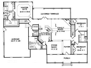 Plan 019H-0083