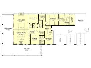 Plan 097H-0030