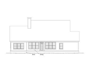 Plan 059H-0054