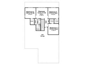 Plan 001H-0183