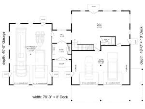 Plan 062H-0606