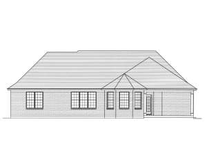 Plan 046H-0096
