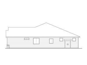 Plan 051H-0262