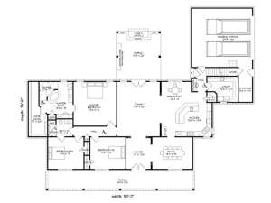 Plan 062H-0012