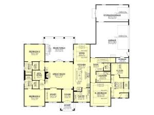 Plan 097H-0033
