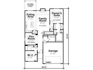 Plan 031H-0466