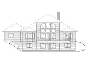Plan 012H-0046