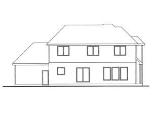 Plan 050H-0019