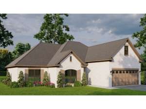 Plan 074H-0032