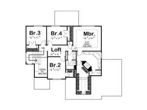 Plan 050H-0188