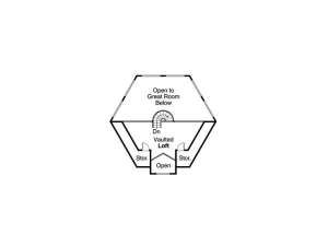 Plan 051H-0007