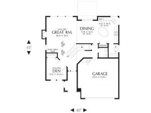Plan 034H-0201