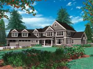 Plan 034H-0342