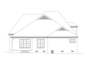 Plan 006H-0190