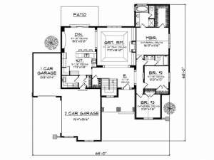 Plan 020H-0108