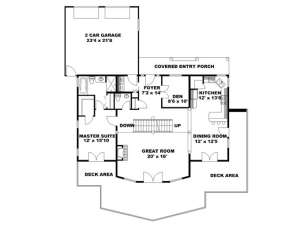 Plan 012H-0154
