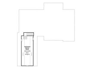 Plan 001H-0161