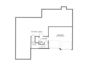 Plan 025H-0094