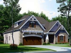 Plan 025H-0161