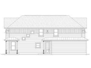 Plan 062H-0047