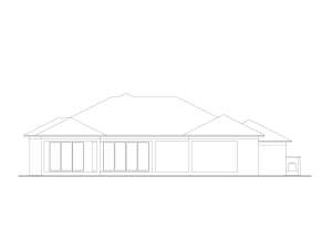 Plan 069H-0094