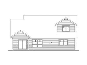 Plan 051H-0294
