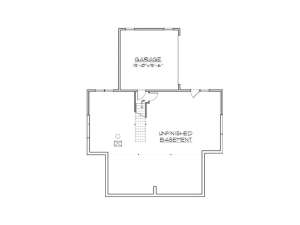 Plan 055H-0007