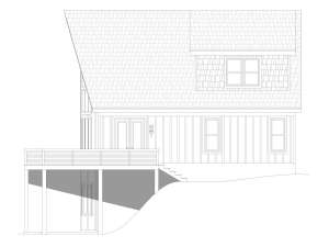 Plan 062H-0591