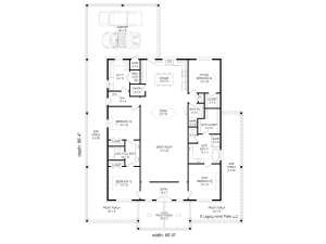 Plan 062H-0598