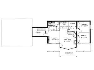 Plan 012H-0126