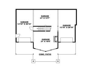 Plan 012H-0329