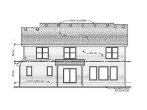 Plan 031H-0456