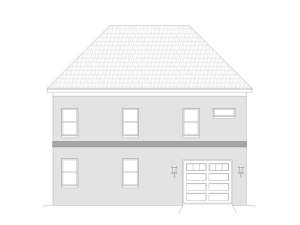 Plan 062G-0324
