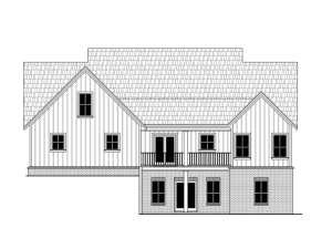 Plan 001H-0240