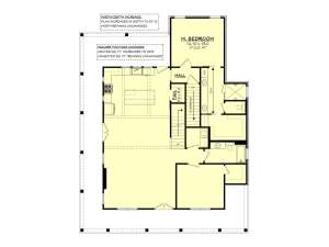 Plan 097H-0045