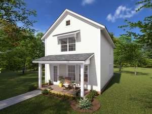 Plan 059H-0260