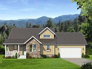 Plan 062H-0068