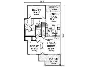 Plan 059H-0199