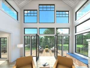 Plan 051H-0150