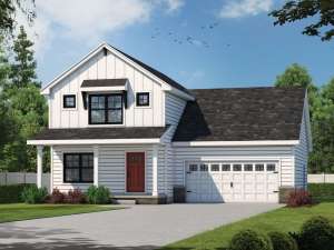 Plan 031H-0546