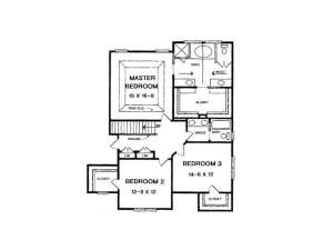 Plan 019H-0096