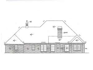 Plan 002H-0033