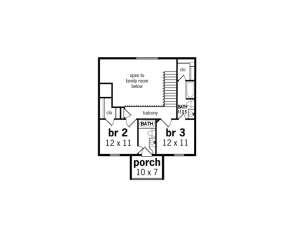 Plan 021H-0089
