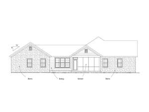 Plan 059H-0117