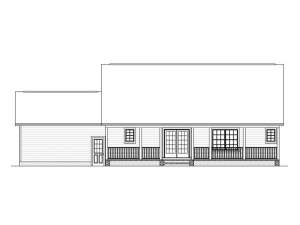 Plan 078H-0018