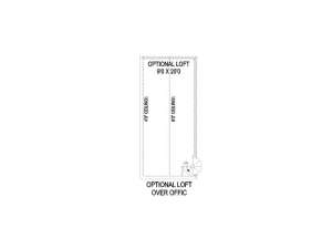 Plan 013H-0099