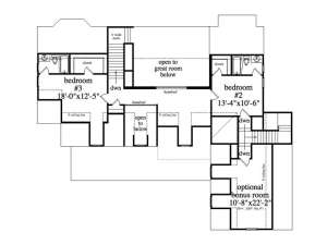 Plan 053H-0036