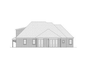 Plan 062H-0155