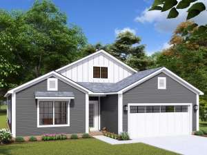 Plan 059H-0275