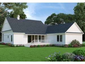 Plan 021H-0282